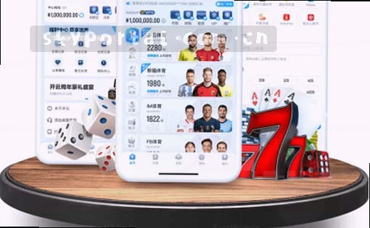 数据档案馆，智慧守护