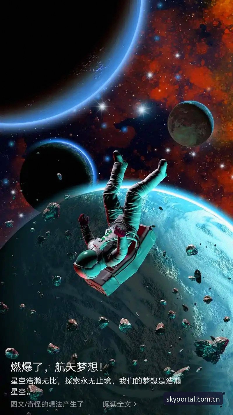 星空入口中文官方主页苹果版下载评测：选对路径比搜对关键词更重要
